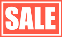 20120728sale.jpg