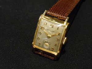 A9540ハミルトン 002.jpg