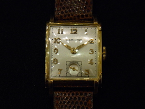 A9540ハミルトン 003.jpg