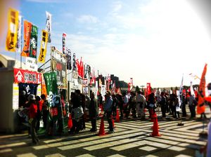 写真 11-11-02 18 55 00.jpg