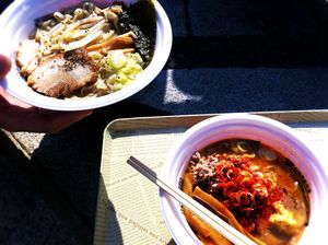 写真 11-11-02 18 57 40.jpg