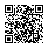 20170516qr_img.png